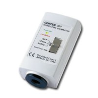 CENTER-327音频校准器（125Hz/250Hz）